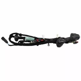 Gk4z-14631-b Ford Genuine Wire Assembly Jumper Gk4z-14631-b Ford Genuine Wire Assembly Jumper