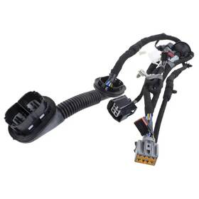 Ford Gk4z-14631-e Genuine Wire Assembly Jumper
