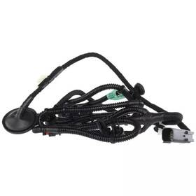 Gk4z-15k868-a Ford Genuine Wire Harness