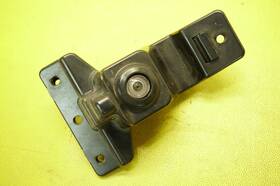 Gl3z-19h421-a Ford 2017-20 F150 Oem Front Park Assist Camera Brackets And Washer Nozzle Gl3z-19h421-a Ford 2017-20 F150 Oem Front Park Assist Camera Brackets And Washer Nozzle