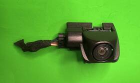 Gn15-19g490-ca Ford 2018-2022 Oem Genuine Ecosport Rear Backup Camera