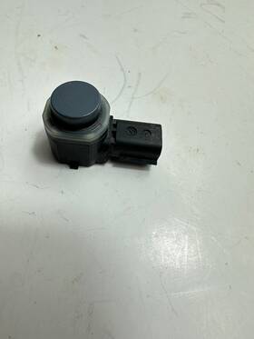 Gt4t-15k859-aapraa Ford 2016-2021 Edge 2018-2022 Mustang Parking Aid Sensor Oem Gt4t-15k859-aapraa Ford 2016-2021 Edge 2018-2022 Mustang Parking Aid Sensor Oem