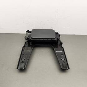 Gv6t9g768bf Ford Gv6t9g853bk 2017 - 2019 Escape Radar Unit Behind Front Bumper Oem Suv