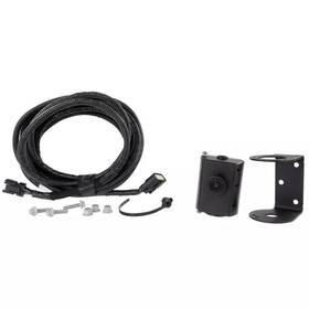 Ford Hc2z-19g490-b Genuine Camera Parking