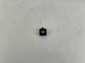 Hc3t-19h222-df Ford Oem 2017 - 2022 F-250 F-350 Front Parking Camera #hc3t-19h222-df Hc3t-19h222-df Ford Oem 2017 - 2022 F-250 F-350 Front Parking Camera #hc3t-19h222-df