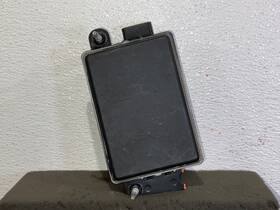Ford Hc3t-95768-ad 2017 2018 2019 F250 F350 Adaptive Cruise Control Module Sensor Oem 805m