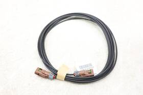 Hc3z-14d202-x Ford New Oem Trailer Towing Camera Cable F-250 F-350 F-450 17-19 Hc3z-14d202-x Ford New Oem Trailer Towing Camera Cable F-250 F-350 F-450 17-19