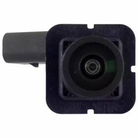 Hc3z-19g490-z Ford Hc3z19g490z Genuine Rear Camera D4 Hc3z-19g490-z Ford Hc3z19g490z Genuine Rear Camera D4