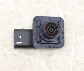 Hl3z-19g490-b Ford New Oem Rear View Back Up Camera F-150 Raptor 2017 Hl3z-19g490-b Ford New Oem Rear View Back Up Camera F-150 Raptor 2017