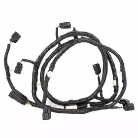 Hp5z-15k868-a Ford Genuine Wire Harness Hp5z-15k868-a Ford Genuine Wire Harness