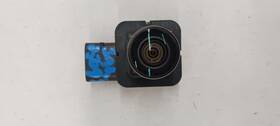 Hs7t19g490ab Ford Ft18-ft20 Fusion Rear View Camera Oem 1 Year Warranty