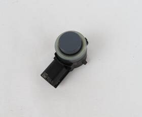 Hu5t-15k859-aapraa Ford Oem 2019-2024 Edge Bumper Parking Sensor Park Assist