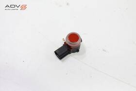 Hu5t15k859capraa Ford 2019 - 2023 Ranger Front Or Rear Bumper Parking Park Assist Aid Sensor Oem