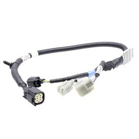 Ford Hu5z-14a411-e Genuine Wire Assembly Jumper