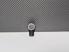 Hu5z-15k859-aan Ford Edge Explorer Expedition Lincoln Navigator Nautilus Oem Park Sensor