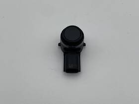 Hu5z-15k859-aat Ford 2018-2019 Explorer Bumper Parking Assist Distance Pdc Sensor Hu5t-15k859-ba