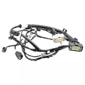 Jb5z-15k868-d Ford Genuine Wire Harness