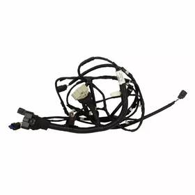 Jb5z-15k868-e Ford Genuine Wire Harness