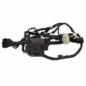 Jb5z-15k868-v Ford Genuine Wire Assembly Jumper