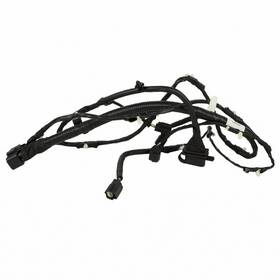 Jb5z-15k868-x Ford Genuine Wire Assembly Jumper