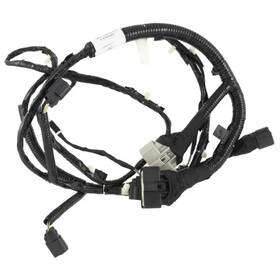 Jb5z-15k868-z Ford Genuine Wire Assembly Jumper Jb5z15k868z