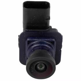 Jc3z-19g490-e Ford Genuine Park Assist Camera Jc3z-19g490-e Ford Genuine Park Assist Camera