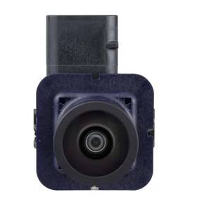 Jk4z-19g490-c Ford Genuine Camera Parking
