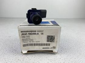 Jk4z-19g490 Ford New Oem Rear View Backup Camera
