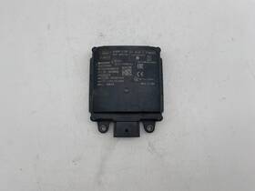 Jl1t-14d599-ac Ford 2018-2021 Expedition Lh Rear Bumper Blind Spot Radar Sensor