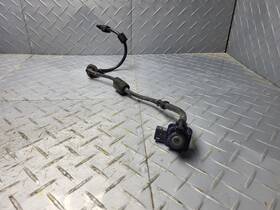 Jl1t-19g490-ab Ford 2018-2021 Expedition Rear Camera Tailgate Mounted Part #jl1t-19g490-ab