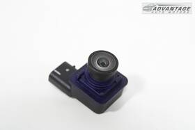 Jl1t19g490bb Ford 2018-2021 Expedition Rear Tailgate Parking Assist View Back Up Camera Oem