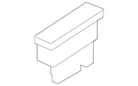 Jl1z-13d730-ea Ford Genuine Switch Assembly