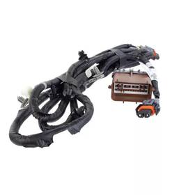 Jl1z-15k867-d Ford Genuine Wire Harness