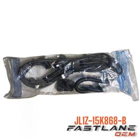 Jl1z-15k868-b Ford 2018-2019 Expedition Wire Parking Distance Aid Sensor New Oem