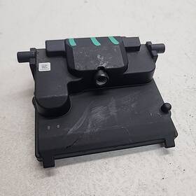 Jl3t-19h406-ag Ford Oem 2018 - 2021 F-150 Lane Assist Departure Front Camera