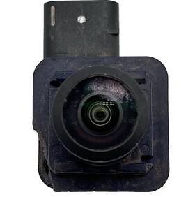 Jl3t-19g490-ac Ford Jl3t19g490aa 2018 2019 2020 F150 Rear Reverse Backup Park Assist Camera