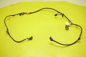 Jl3z-15k867-f Ford Parking Aid System Wiring Harness Distance Sensor Wire Oem F150 2018-20 Jl3z-15k867-f Ford Parking Aid System Wiring Harness Distance Sensor Wire Oem F150 2018-20