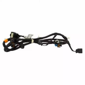 Jl3z-15k867-g Ford Genuine Wire Parking Distance Aid Se