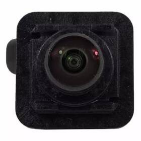Jl3z-19g490-f Ford Genuine Front Camera