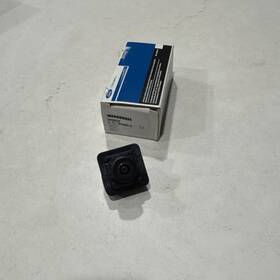 Ford Jl7z-19d490-d New Oem 2020-2024 Explorer Front Or Side View Camera Jl7z-19g490-d