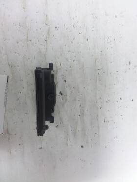 Jr3t-19h406-cf Ford Front Windshield Mounted Camera Fits 18-20 Mustang Jr3t-19h406-cf Ford Front Windshield Mounted Camera Fits 18-20 Mustang