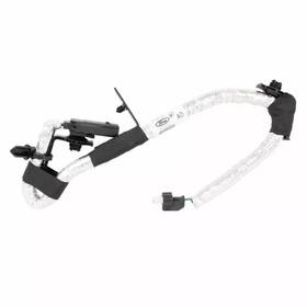 Jr3z-14a411-h Ford Genuine Wire Assembly Jumper Jr3z-14a411-h Ford Genuine Wire Assembly Jumper