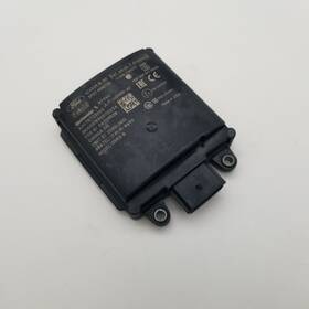 Jl1t14d599ad Ford Jr3z14c689f 18-21 Expedition Rear Left Driver Sonar Radar Module Computer