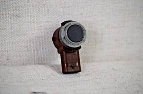 Ju5t-15c868-acw Ford Ju5t-15c868 2020-2023 Explorer Front Bumper Parking Sensor Assist Oem