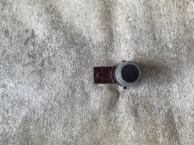Ju5t-15k859-a Ford 2021-2023 Mustang Mach-e Oem Parking Assist Sensor -