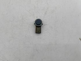 Ju5t-15k859-acpraa Ford Ju5t-15k859-abpraa Oem Lincoln Pdc Bumper Parking Ultrasonic Sensor Primer Ju5t-15k859-acpraa Ford Ju5t-15k859-abpraa Oem Lincoln Pdc Bumper Parking Ultrasonic Sensor Primer