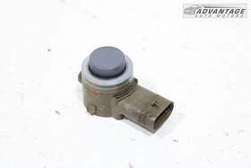 Ju5t-15k859-acpraa Ford 2020-2024 Explorer Rear Or Front Bumper Pdc Parking Park Assist Sensor Oem Ju5t-15k859-acpraa Ford 2020-2024 Explorer Rear Or Front Bumper Pdc Parking Park Assist Sensor Oem