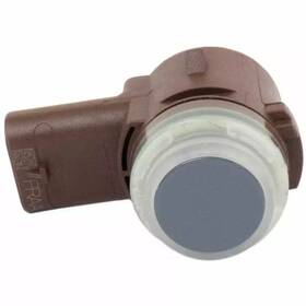 Ju5z-15k859-acptm Ford Genuine 2018-2021 Auto Park Sensor