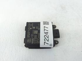 Jv6t-14d453-ac Ford 2018-2019 Escape Back Up Sensor Backup Camera Uk5fs Jv6t-14d453-ac Ford 2018-2019 Escape Back Up Sensor Backup Camera Uk5fs