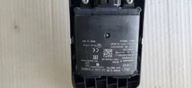Jv6t-14d599-ab Ford 2020 Escape Blind Spot Alert Sensor Monitor Module Left Bracket Oem